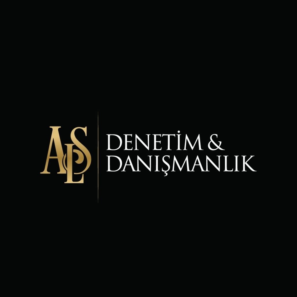 Sonradan Kontrol Denetim/Danışmanlığı